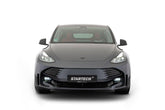 Tesla Model Y Front Bumper Kit